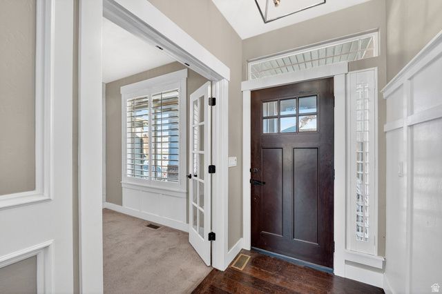 14714 S BRIGHT WOOD RD, Herriman, UT 84096