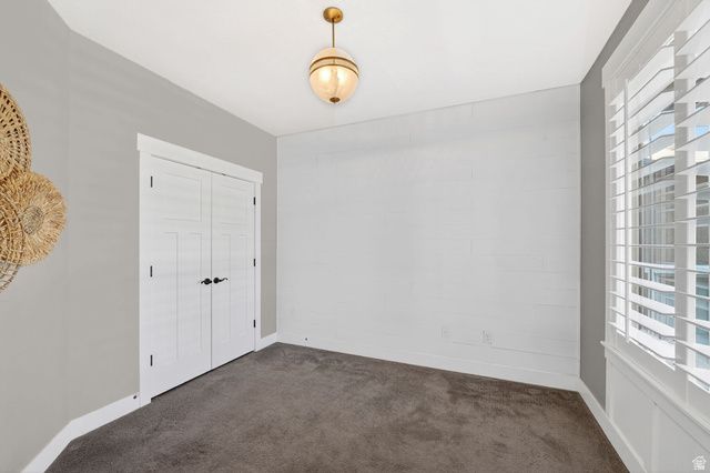 14714 S BRIGHT WOOD RD, Herriman, UT 84096