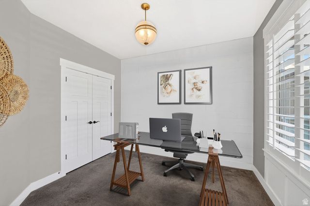 14714 S BRIGHT WOOD RD, Herriman, UT 84096