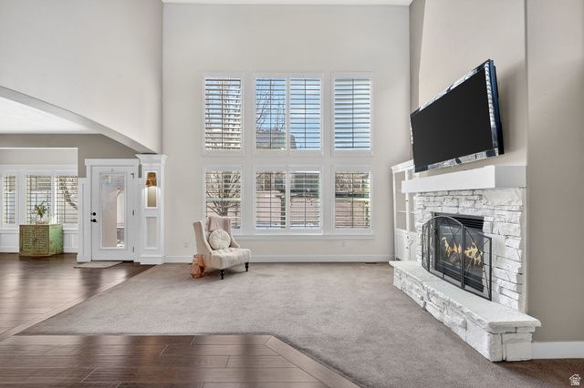 14714 S BRIGHT WOOD RD, Herriman, UT 84096