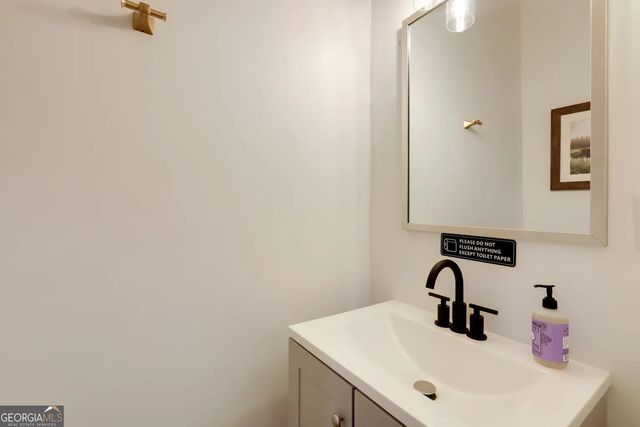 1408 2nd Avenue, Macon, GA 31201