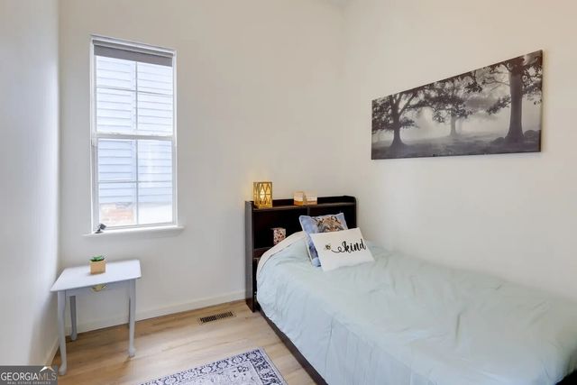1408 2nd Avenue, Macon, GA 31201