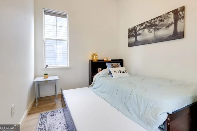 1408 2nd Avenue, Macon, GA 31201
