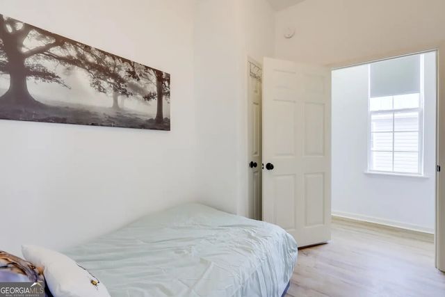1408 2nd Avenue, Macon, GA 31201