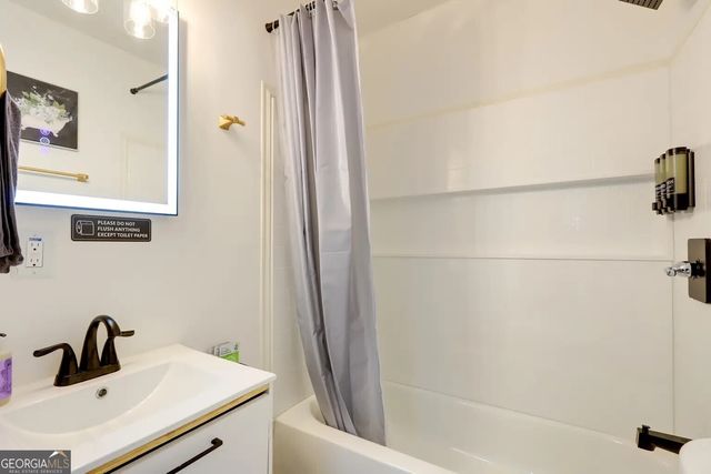 1408 2nd Avenue, Macon, GA 31201