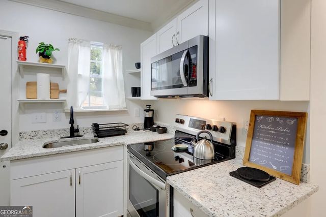 1408 2nd Avenue, Macon, GA 31201