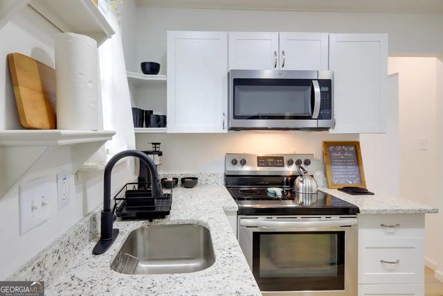 1408 2nd Avenue, Macon, GA 31201