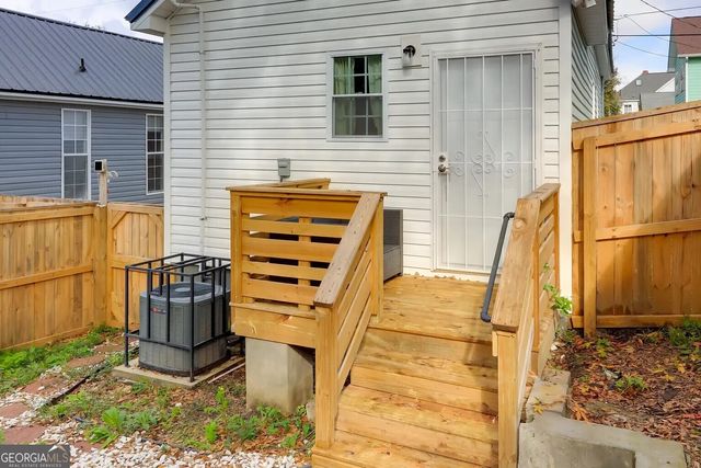 1408 2nd Avenue, Macon, GA 31201