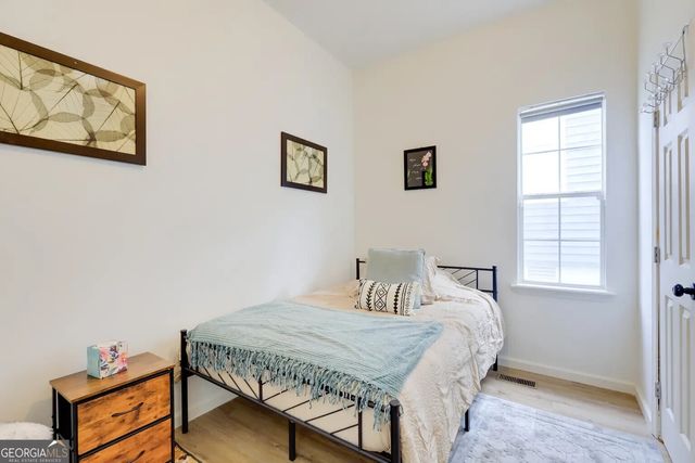 1408 2nd Avenue, Macon, GA 31201