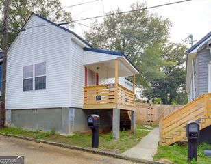 1408 2nd Avenue, Macon, GA 31201