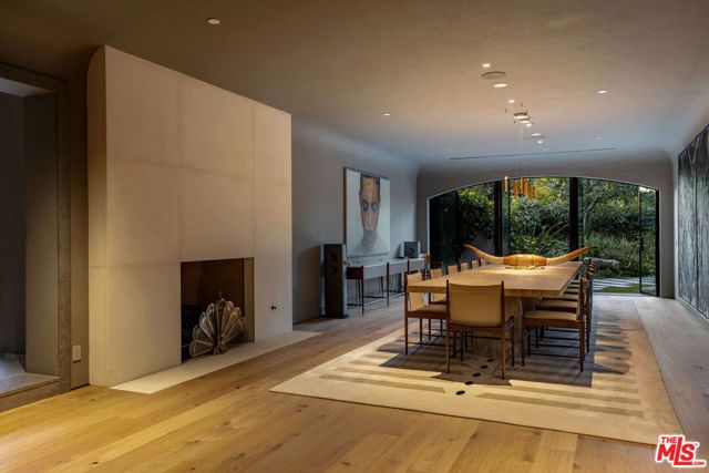 11968 Brentridge Drive, Los Angeles, CA 90049