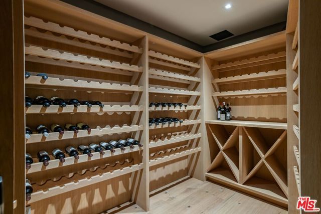 11968 Brentridge Drive, Los Angeles, CA 90049