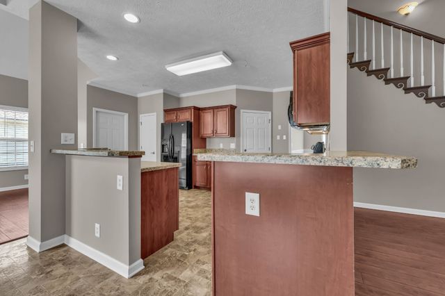 510 Winding Bluff Way, Clarksville, TN 37040