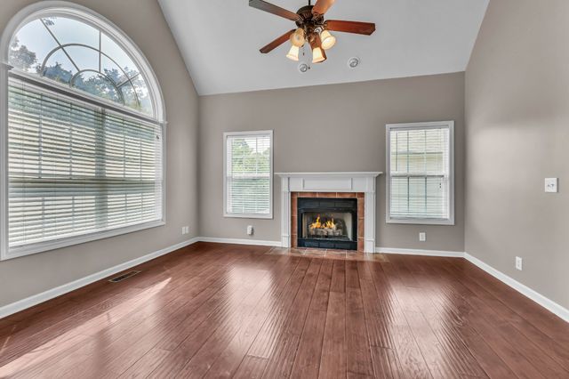 510 Winding Bluff Way, Clarksville, TN 37040