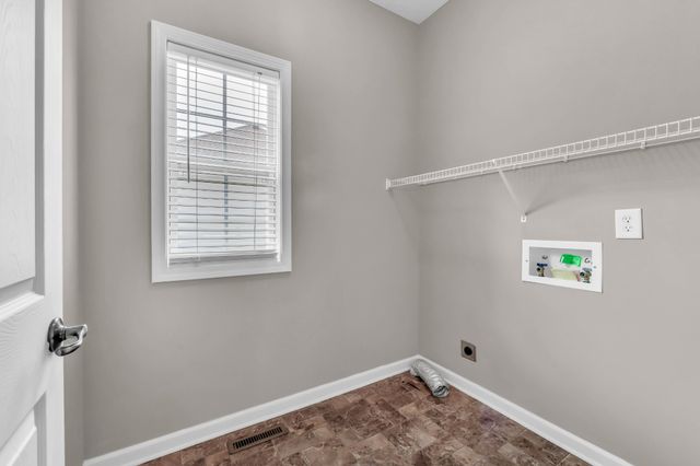 510 Winding Bluff Way, Clarksville, TN 37040
