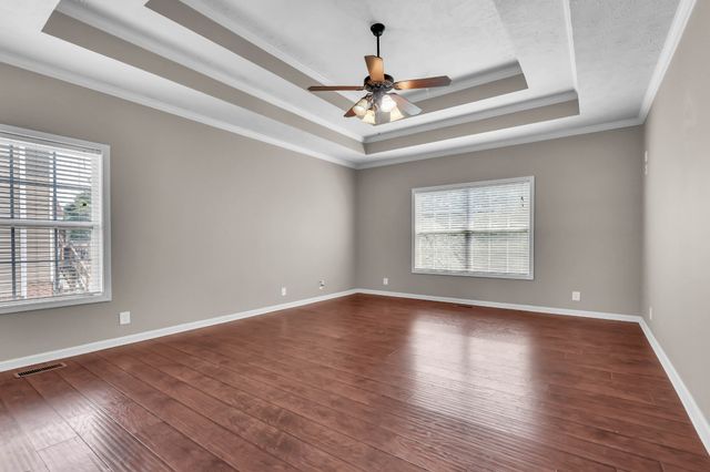 510 Winding Bluff Way, Clarksville, TN 37040