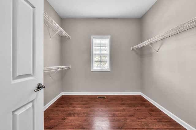 510 Winding Bluff Way, Clarksville, TN 37040