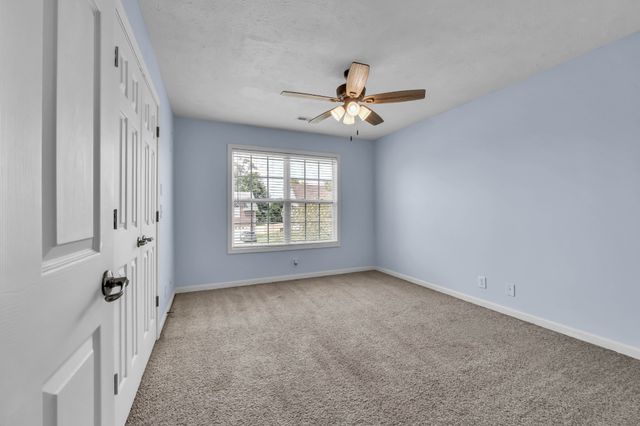 510 Winding Bluff Way, Clarksville, TN 37040