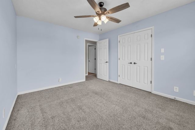 510 Winding Bluff Way, Clarksville, TN 37040