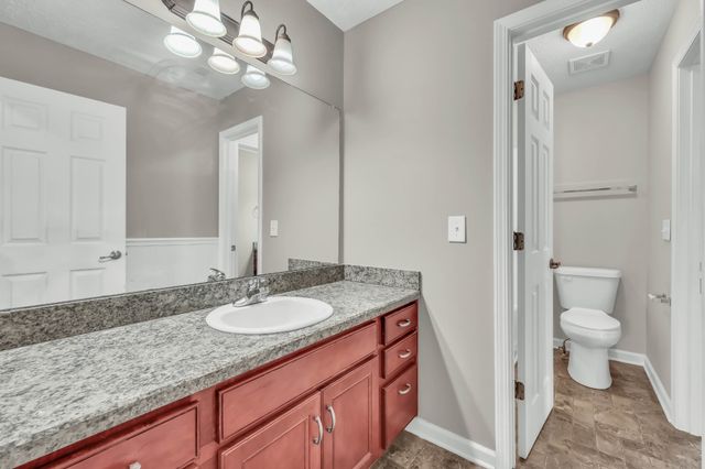 510 Winding Bluff Way, Clarksville, TN 37040