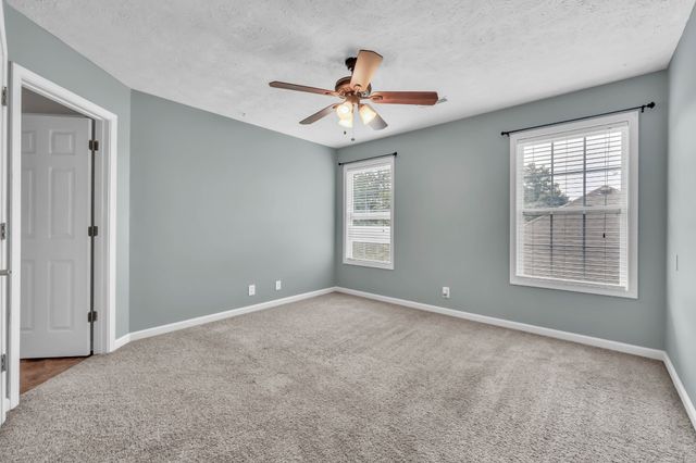510 Winding Bluff Way, Clarksville, TN 37040