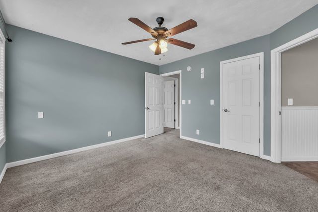 510 Winding Bluff Way, Clarksville, TN 37040