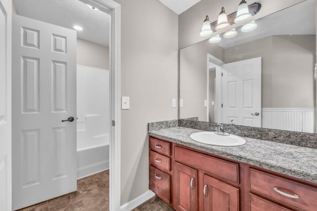 510 Winding Bluff Way, Clarksville, TN 37040