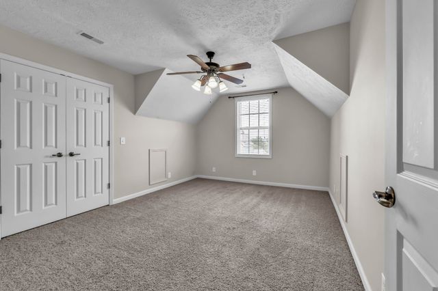 510 Winding Bluff Way, Clarksville, TN 37040