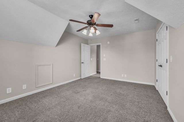 510 Winding Bluff Way, Clarksville, TN 37040