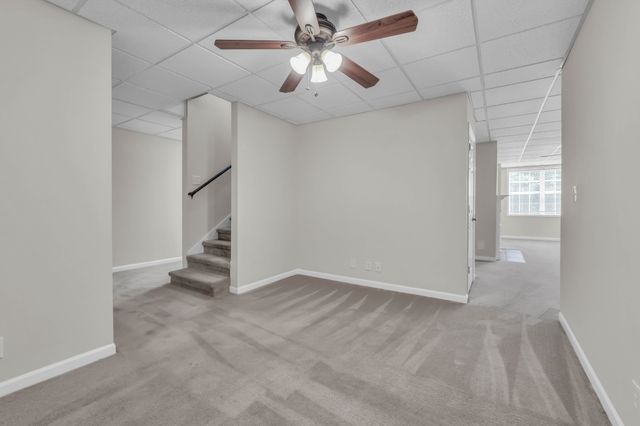 510 Winding Bluff Way, Clarksville, TN 37040