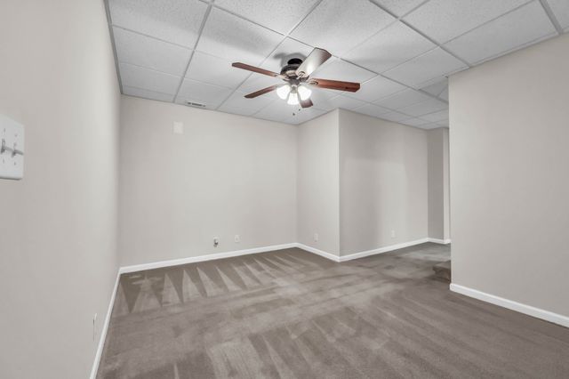 510 Winding Bluff Way, Clarksville, TN 37040