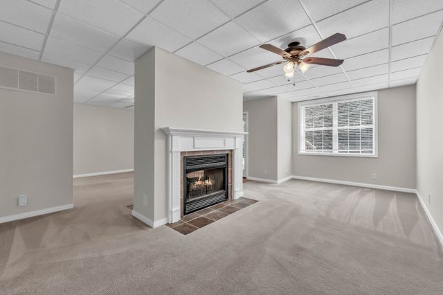510 Winding Bluff Way, Clarksville, TN 37040