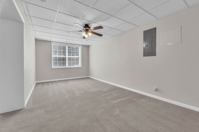 510 Winding Bluff Way, Clarksville, TN 37040