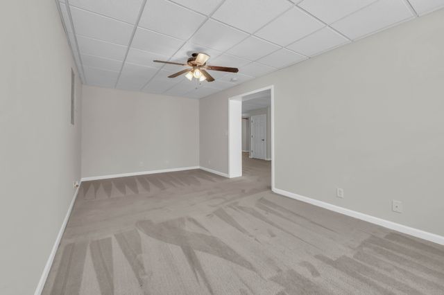510 Winding Bluff Way, Clarksville, TN 37040