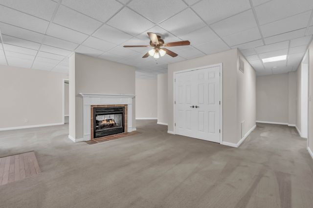 510 Winding Bluff Way, Clarksville, TN 37040