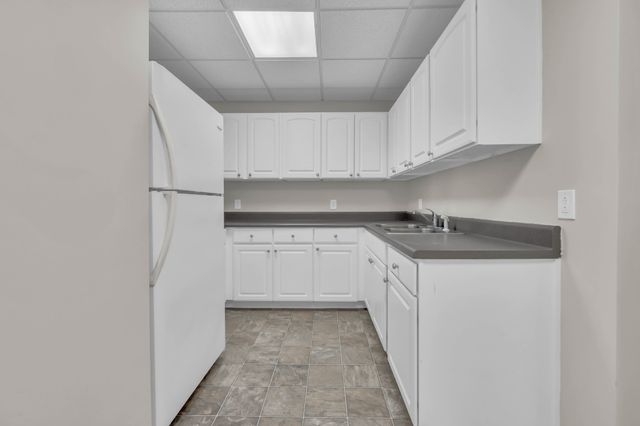 510 Winding Bluff Way, Clarksville, TN 37040