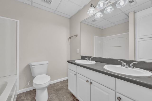 510 Winding Bluff Way, Clarksville, TN 37040