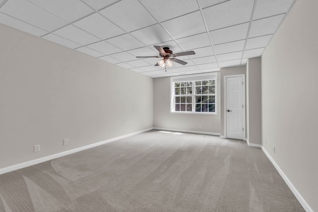 510 Winding Bluff Way, Clarksville, TN 37040