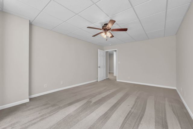 510 Winding Bluff Way, Clarksville, TN 37040