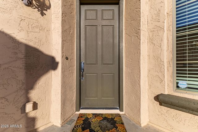 18220 W ORCHID Lane, Waddell, AZ 85355
