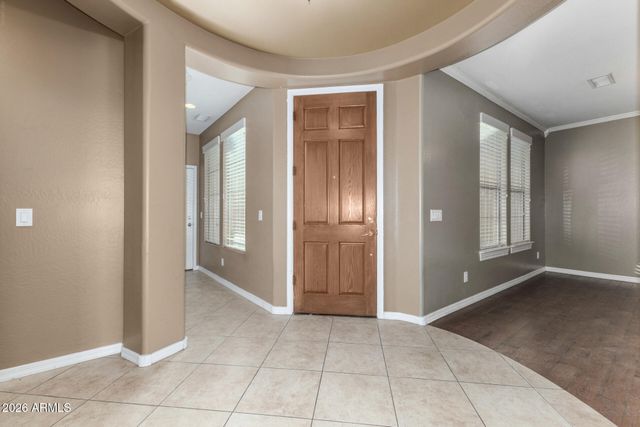 18220 W ORCHID Lane, Waddell, AZ 85355