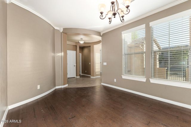 18220 W ORCHID Lane, Waddell, AZ 85355