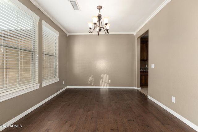 18220 W ORCHID Lane, Waddell, AZ 85355
