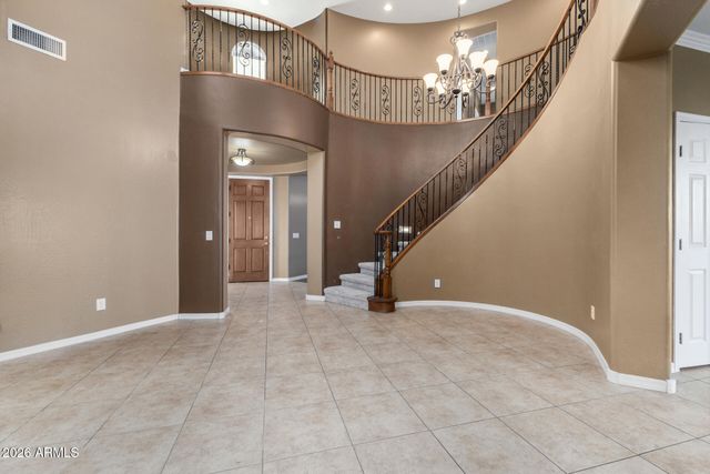 18220 W ORCHID Lane, Waddell, AZ 85355