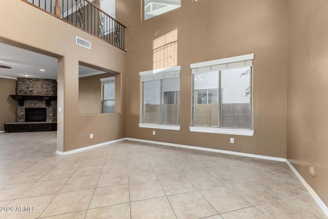 18220 W ORCHID Lane, Waddell, AZ 85355