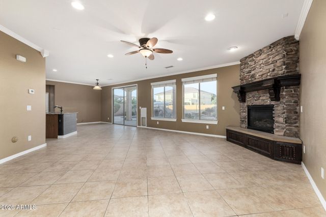 18220 W ORCHID Lane, Waddell, AZ 85355
