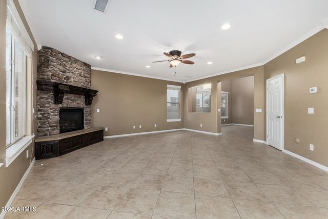 18220 W ORCHID Lane, Waddell, AZ 85355