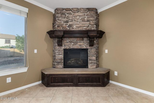 18220 W ORCHID Lane, Waddell, AZ 85355