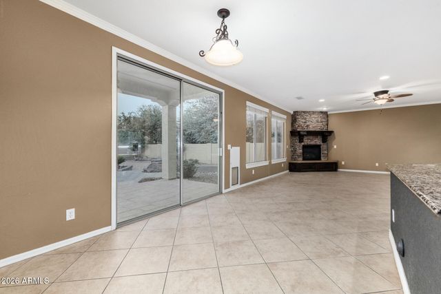 18220 W ORCHID Lane, Waddell, AZ 85355