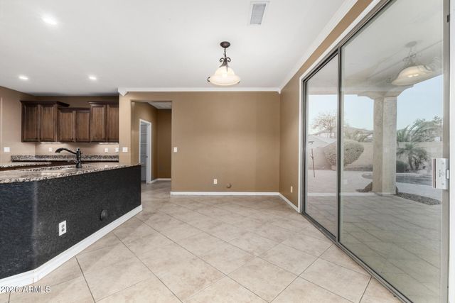 18220 W ORCHID Lane, Waddell, AZ 85355
